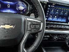 2026 Chevrolet Silverado 1500 LT - Photo 24