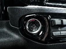 2026 Chevrolet Silverado 1500 LT - Photo 25