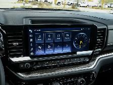 2026 Chevrolet Silverado 1500 LT - Photo 26