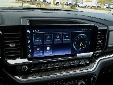 2026 Chevrolet Silverado 1500 LT - Photo 27