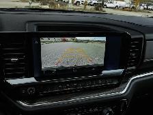2026 Chevrolet Silverado 1500 LT - Photo 29
