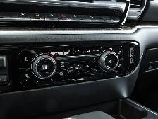 2026 Chevrolet Silverado 1500 LT - Photo 30
