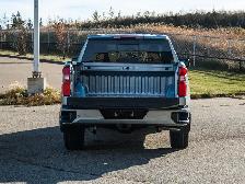 2026 Chevrolet Silverado 1500 RST - Photo 16