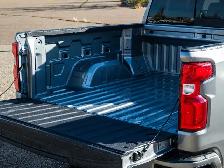 2026 Chevrolet Silverado 1500 RST - Photo 17