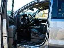 2026 Chevrolet Silverado 1500 RST - Photo 18