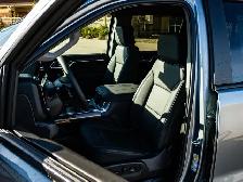 2026 Chevrolet Silverado 1500 RST - Photo 19