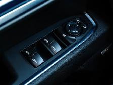 2026 Chevrolet Silverado 1500 RST - Photo 20