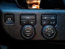 2026 Chevrolet Silverado 1500 RST - Photo 21