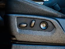 2026 Chevrolet Silverado 1500 RST - Photo 22