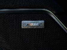2026 Chevrolet Silverado 1500 RST - Photo 23