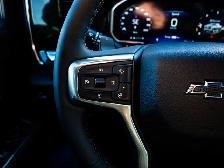 2026 Chevrolet Silverado 1500 RST - Photo 24
