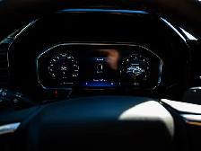 2026 Chevrolet Silverado 1500 RST - Photo 25