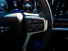 2026 Chevrolet Silverado 1500 RST - Photo 26