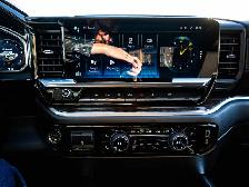 2026 Chevrolet Silverado 1500 RST - Photo 28