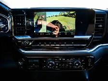 2026 Chevrolet Silverado 1500 RST - Photo 29