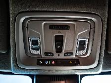 2026 Chevrolet Silverado 1500 RST - Photo 30