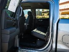 2026 Chevrolet Silverado 1500 RST - Photo 31