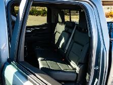 2026 Chevrolet Silverado 1500 RST - Photo 32