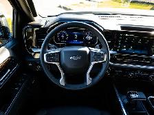 2026 Chevrolet Silverado 1500 RST - Photo 35
