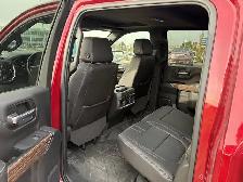 2019 Chevrolet Silverado 1500 High Country 5.3L | Running Boards - Photo 6