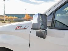 2026 Chevrolet Silverado 1500 LT - Photo 8