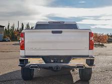 2026 Chevrolet Silverado 1500 LT - Photo 12