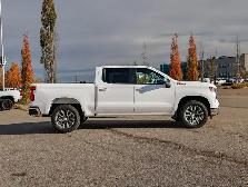 2026 Chevrolet Silverado 1500 LT - Photo 14