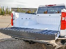 2026 Chevrolet Silverado 1500 LT - Photo 15