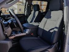 2026 Chevrolet Silverado 1500 LT - Photo 16