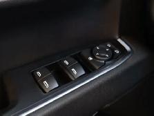 2026 Chevrolet Silverado 1500 LT - Photo 18