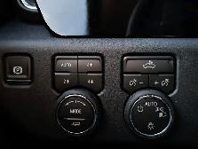 2026 Chevrolet Silverado 1500 LT - Photo 19