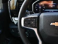 2026 Chevrolet Silverado 1500 LT - Photo 20