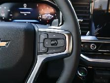 2026 Chevrolet Silverado 1500 LT - Photo 22