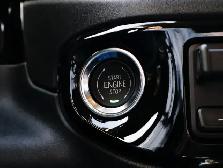 2026 Chevrolet Silverado 1500 LT - Photo 23