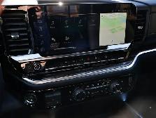 2026 Chevrolet Silverado 1500 LT - Photo 24