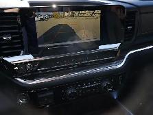 2026 Chevrolet Silverado 1500 LT - Photo 25