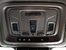 2026 Chevrolet Silverado 1500 LT - Photo 26