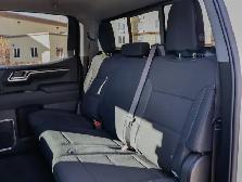 2026 Chevrolet Silverado 1500 LT - Photo 27