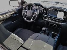 2026 Chevrolet Silverado 1500 LT - Photo 28