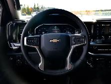 2026 Chevrolet Silverado 1500 LT - Photo 29