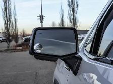 2025 GMC Sierra 1500 AT4 Premium 3.0L Duramax | Sunroof - Photo 13