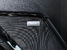 2025 GMC Sierra 1500 AT4 Premium 3.0L Duramax | Sunroof - Photo 19