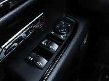 2025 GMC Sierra 1500 AT4 Premium 3.0L Duramax | Sunroof - Photo 20