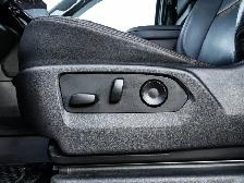 2025 GMC Sierra 1500 AT4 Premium 3.0L Duramax | Sunroof - Photo 22