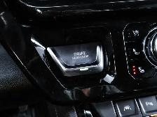 2025 GMC Sierra 1500 AT4 Premium 3.0L Duramax | Sunroof - Photo 26