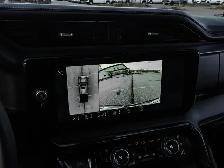 2025 GMC Sierra 1500 AT4 Premium 3.0L Duramax | Sunroof - Photo 30