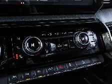 2025 GMC Sierra 1500 AT4 Premium 3.0L Duramax | Sunroof - Photo 31