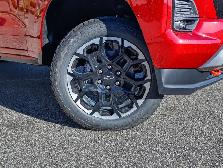 2026 Chevrolet Colorado 4WD Z71 - Photo 5