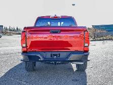 2026 Chevrolet Colorado 4WD Z71 - Photo 12