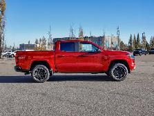 2026 Chevrolet Colorado 4WD Z71 - Photo 14